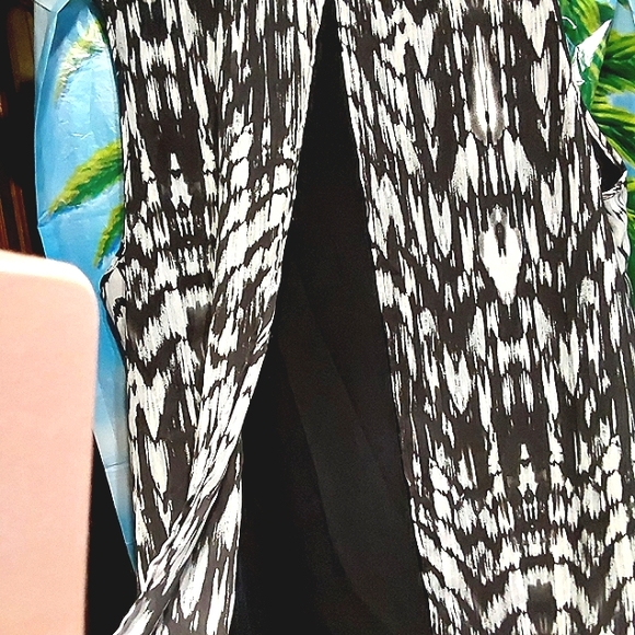 Violet + Claire / Top / Size 2x - Picture 3 of 3